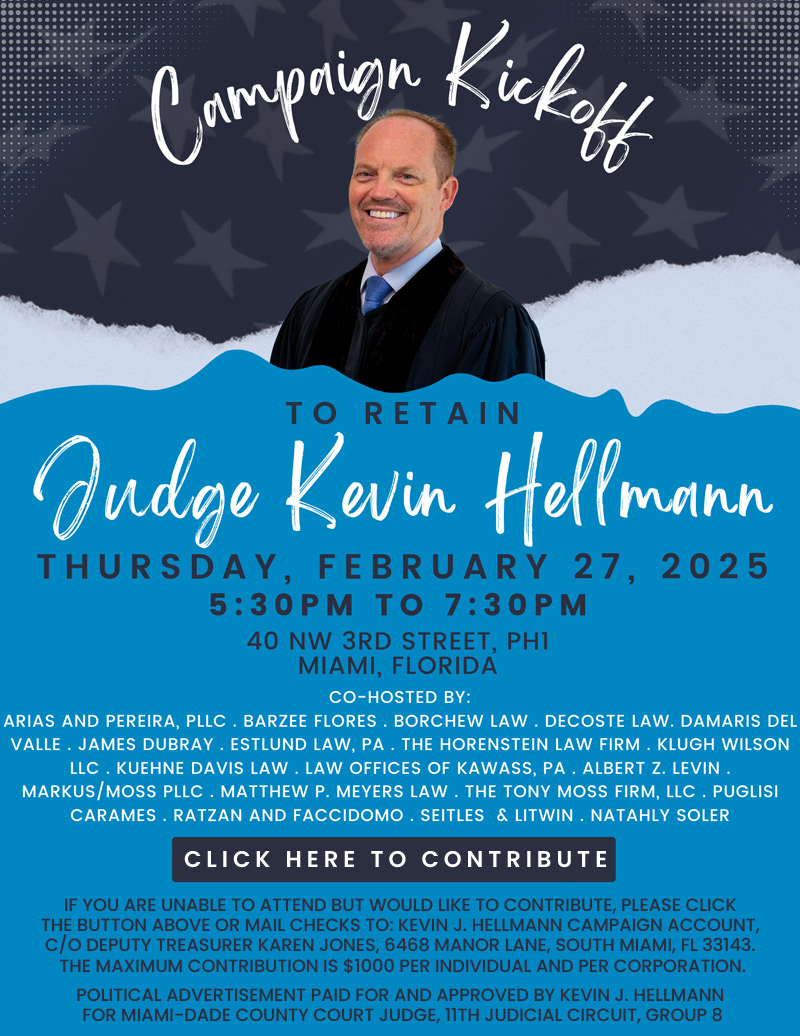 Kickoff-Fundraiser-for-Judge-Hellmann-(1)