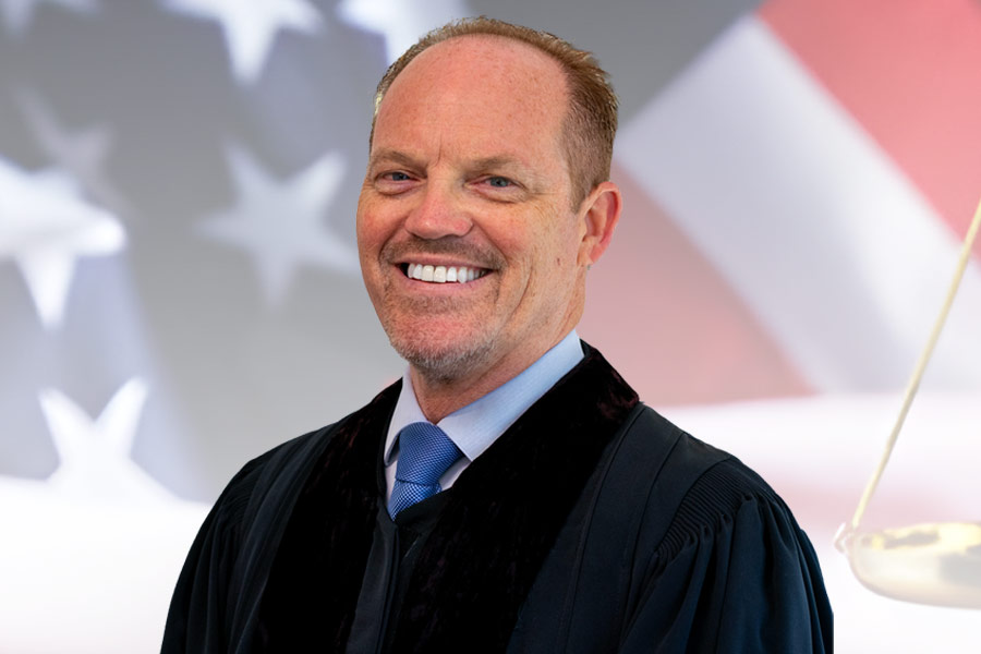 Upcoming: May 7th Fundraiser at The Haggard Law Firm