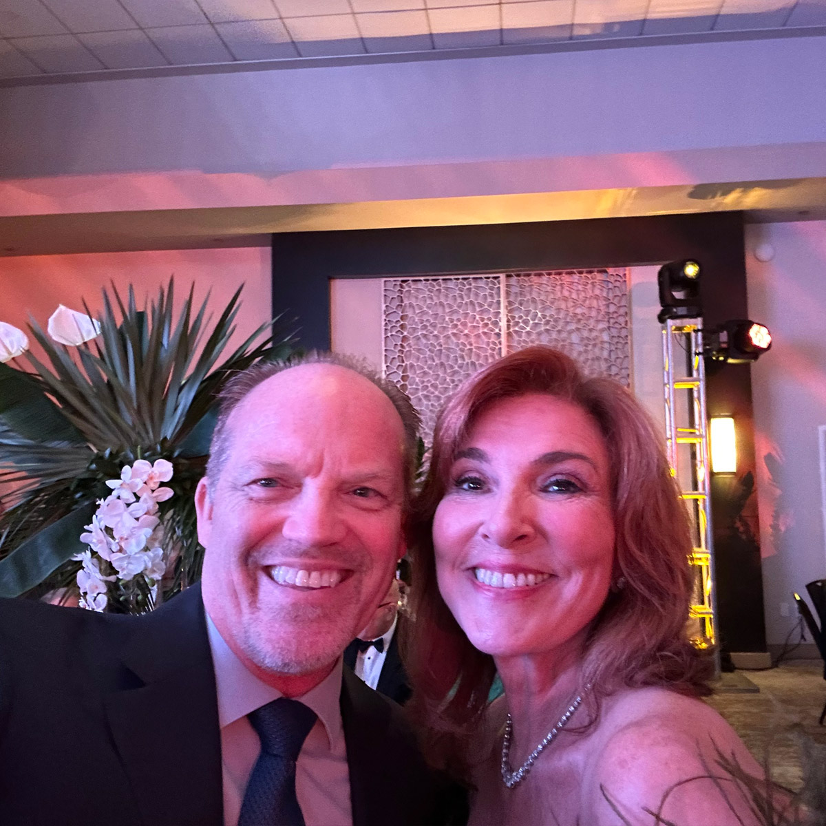 Hellmann-CABA-Gala_05_7493